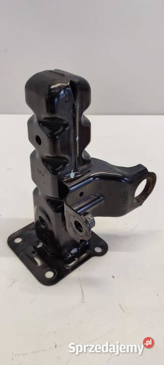 MERCEDES VITO W447 STREFA ZGNIOTU LEWA Zestawy części blacharskich dolnośląskie