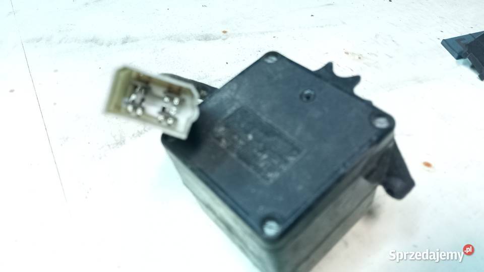 programator czasowy wycieraczek FSO Fiat Polonez osobowe