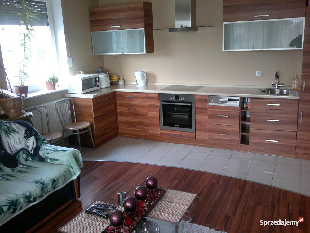 Sprezedam luksusowe mieszkanie w Białymstoku Białystok