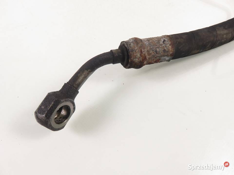 PRZEWÓD WSPOMAGANIA AUDI A3 8L1 18 1J0422893B Przewody układu wspomagania