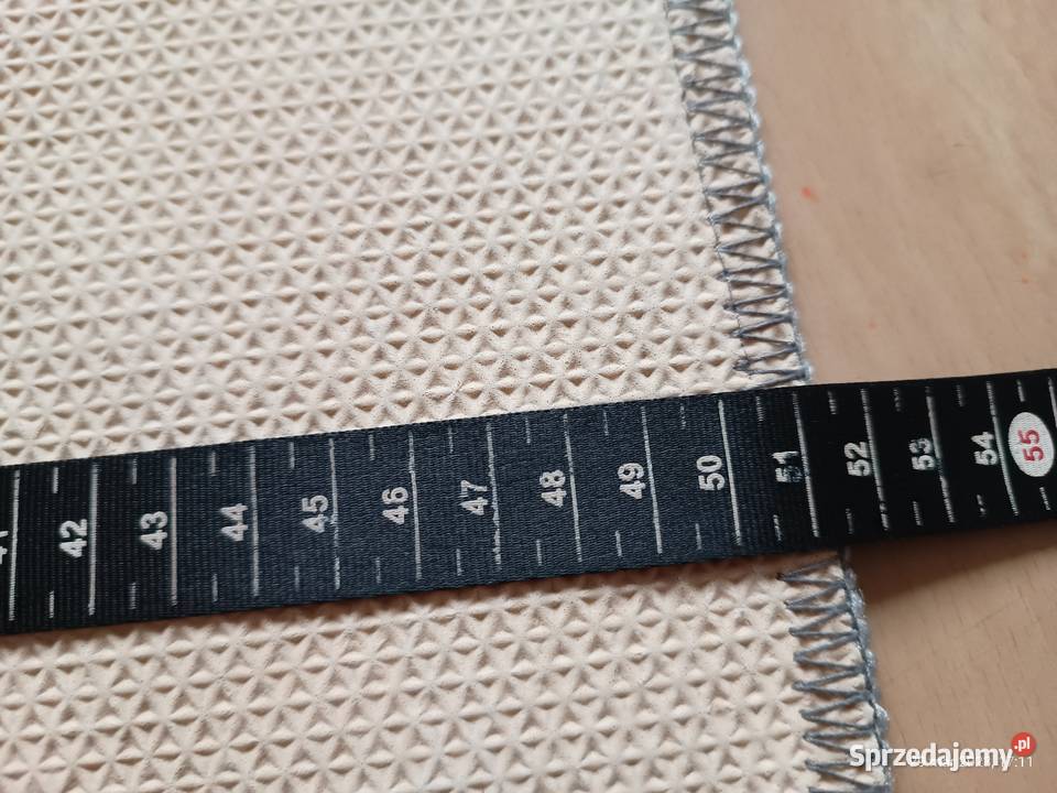 Wycieraczka dywanik chodnik Szczecin sprzedam