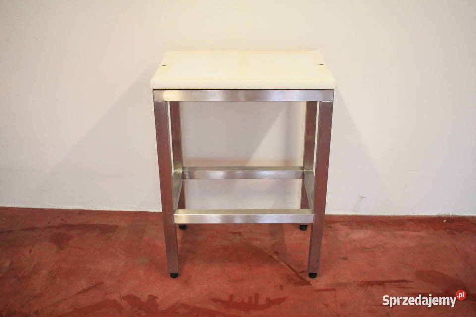 Kloc masarski 60 x 40 Pszczyna