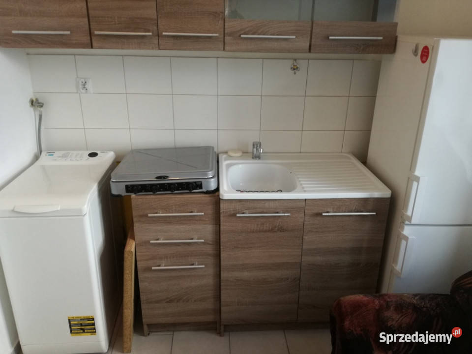 M2 12 mkw Zgierska Manufaktura z KW i CO 3 piętra i więcej Sprzedaż Łódź
