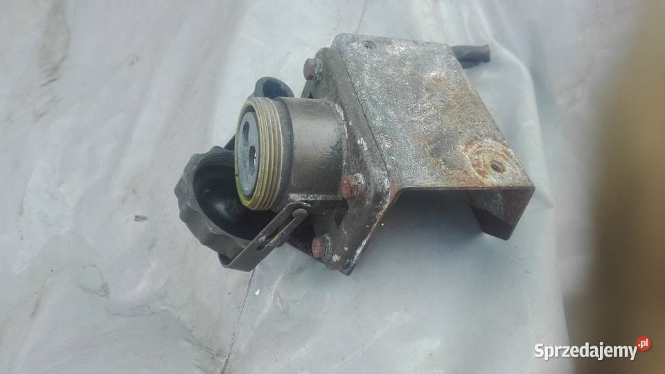 Mercedes g klasa 460 461 Wolf gniazdo Kocmyrzów sprzedam