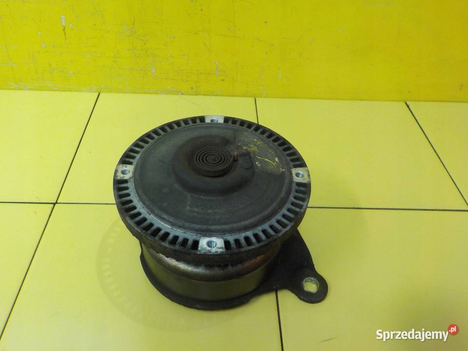 TRANSIT MK7 22 TDCI RWD 16r EURO 5 125 CYR5 osobowe