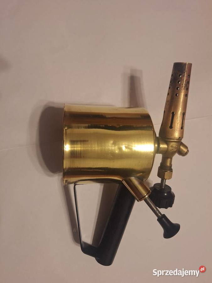 Lut lampa lutlampa Tarnobrzeg