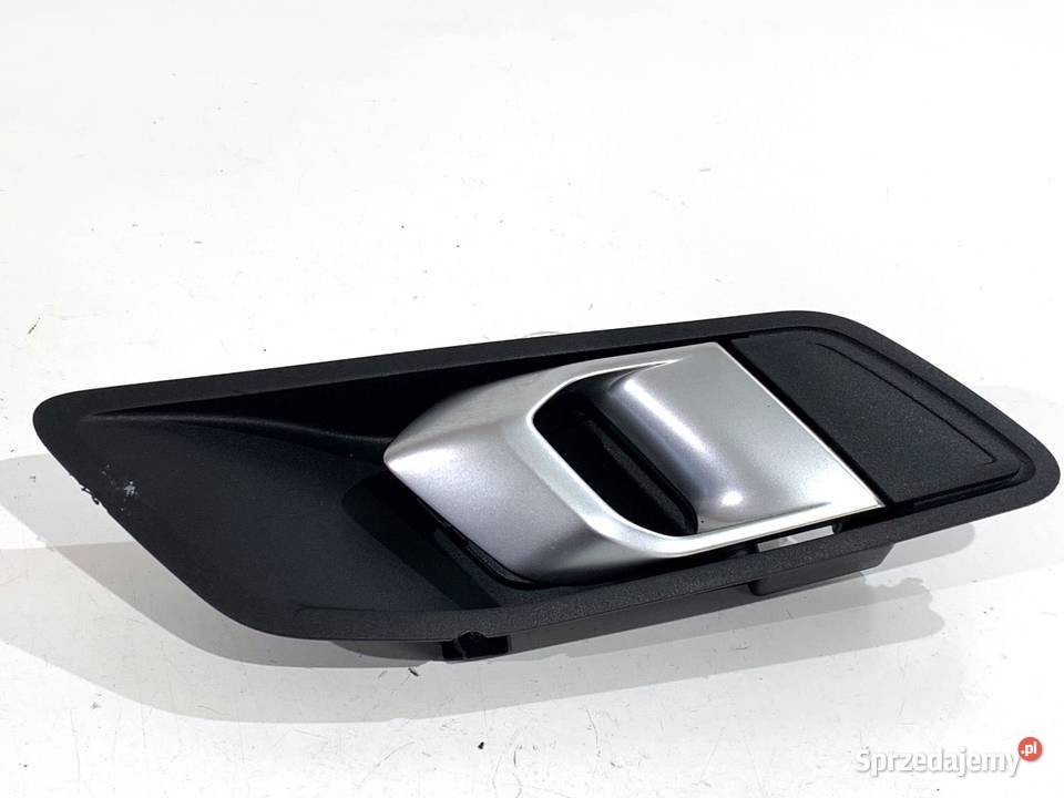 KLAMKA WEWNĘTRZNA PRAWY TYŁ BMW F44 osobowe podkarpackie