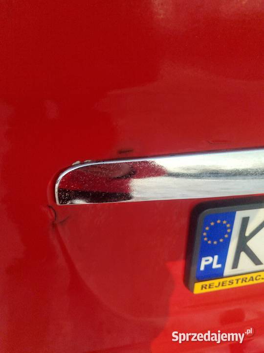 Mercedes Viano Napęd tylna oś Piekary