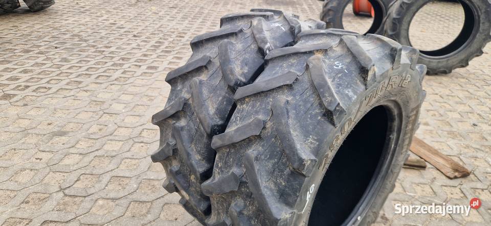 28070r18 2807018 32065r18 Pirelli 60 sprzedam