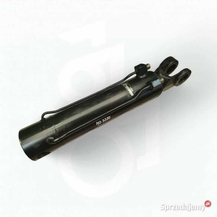 Siłownik wychyłu AZ55948 John Deere 3220 Wilkowo