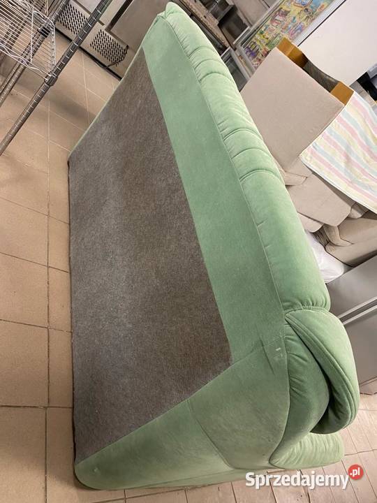 Komplet wypoczynkowy