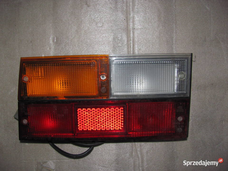 Sprzedam części do Poloneza Karoseria łódzkie Łódź