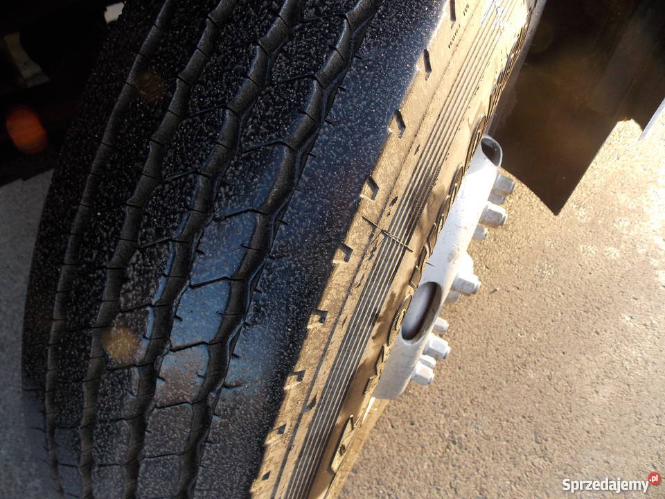 Jelcz 004317 GCBA 632 diesel