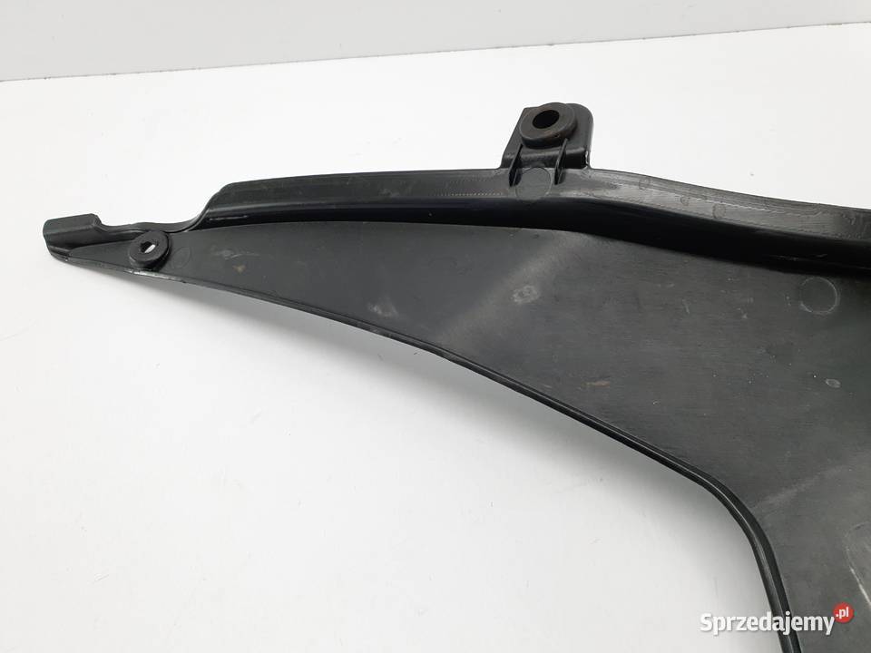 Boczek Owiewka Zadupek Prawy Aprilia Rs4 125 Motoryzacja łódzkie sprzedam