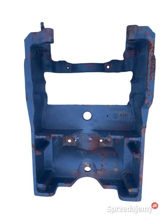 WSPORNIK 7700068744 7700098196 CLAAS ARES 816 Kielce sprzedam