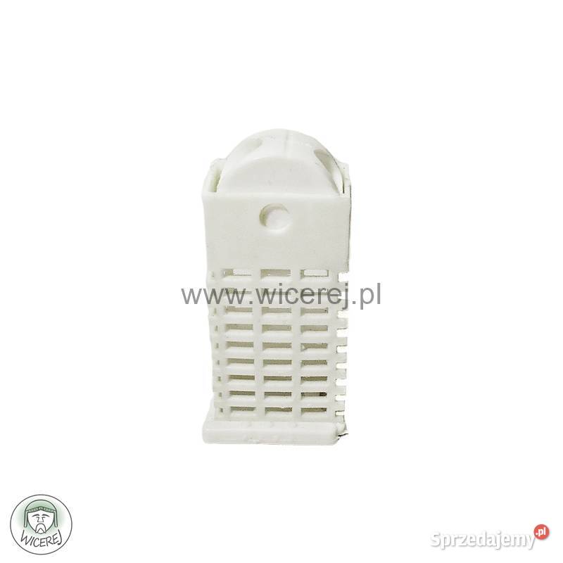 Klateczka na Matki Pszczele Klatka na Matkę Jaśliska