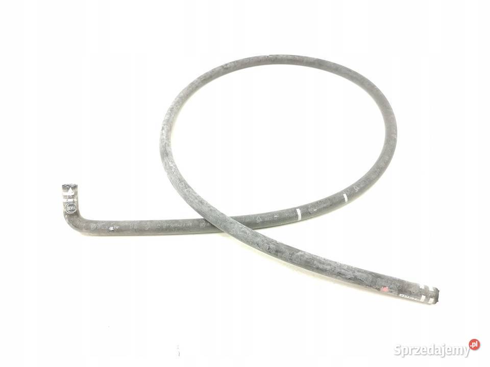 RURA CHŁODZENIA FIAT DUCATO 22D 2006 1349254080