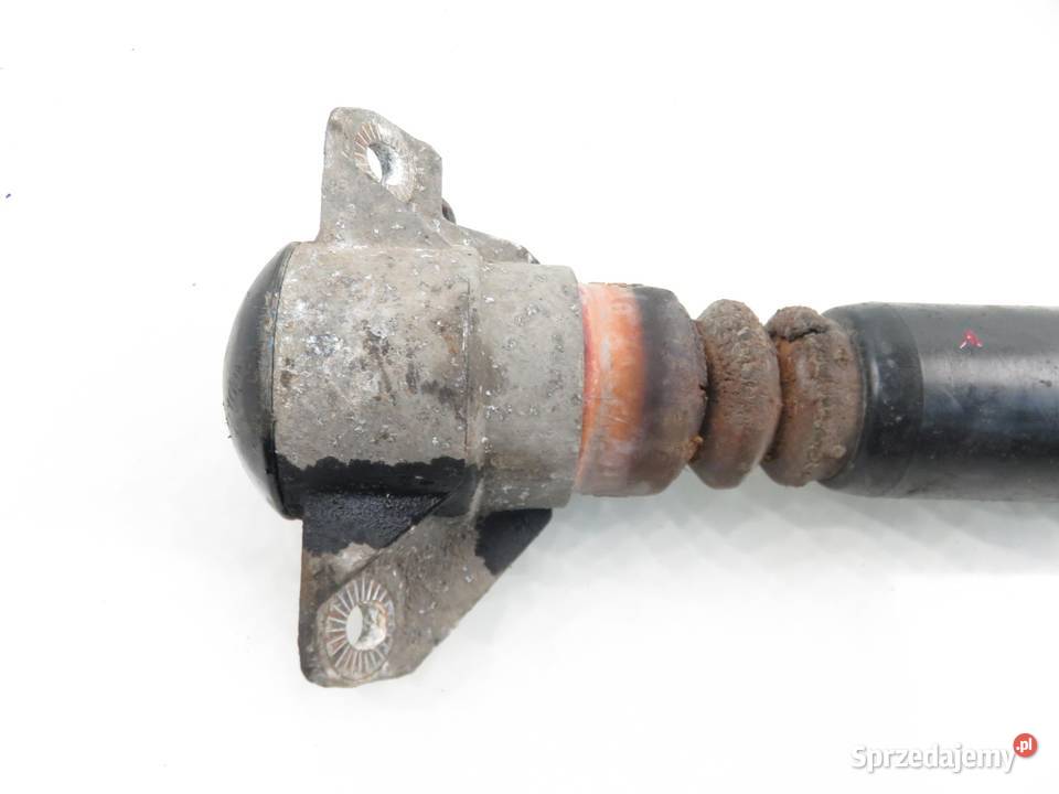 AMORTYZATOR TYŁ AUDI A5 27 TDI 8T0513035M