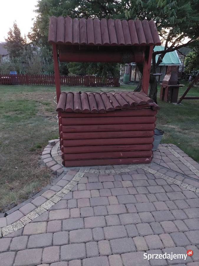 Dom do sprzedania łódzkie Straszów