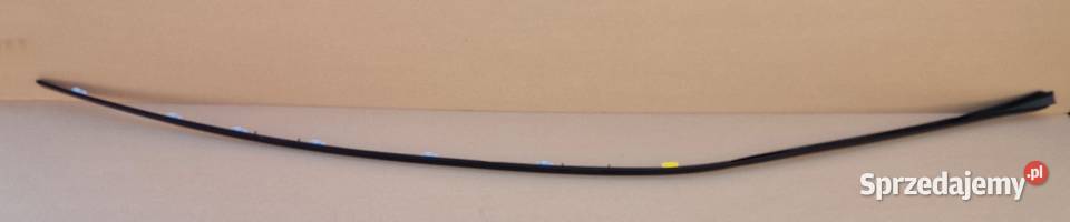 MERCEDES BKLASA W246 LISTWA DACHOWA A2466900482