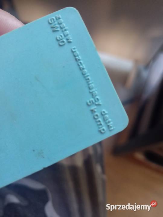 Fiat 125 126 Mikrus Syrena Warszawa Bydgoszcz