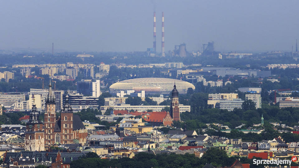 BILETY SIATKÓWKA LIGA ŚWIATOWA POLSKA USA KRAKÓW Kraków sprzedam