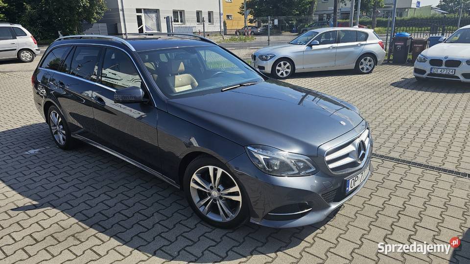 Auto premium nie każdego Opole