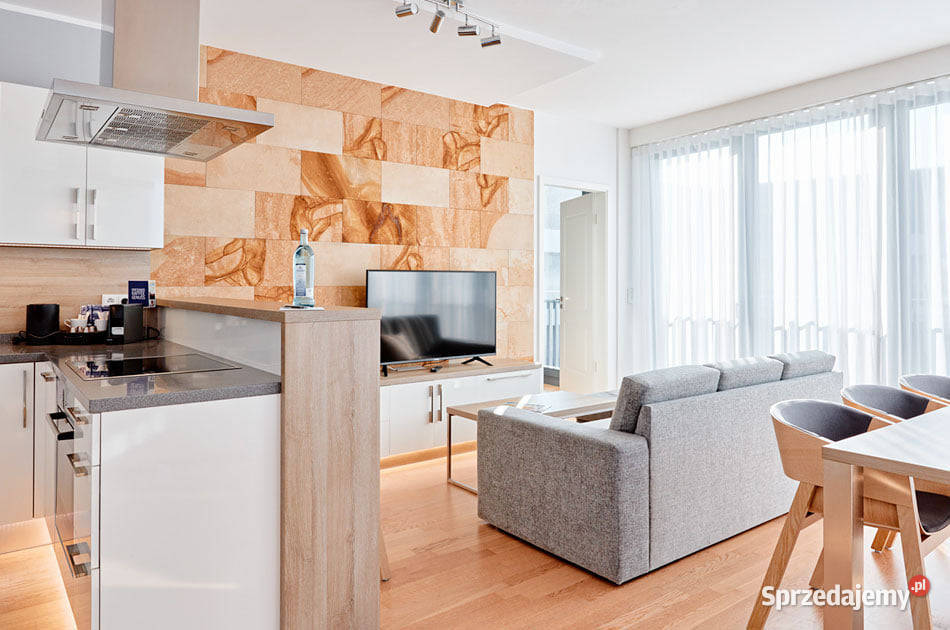 płyty szlifowane dekoracyjne kamień naturalny