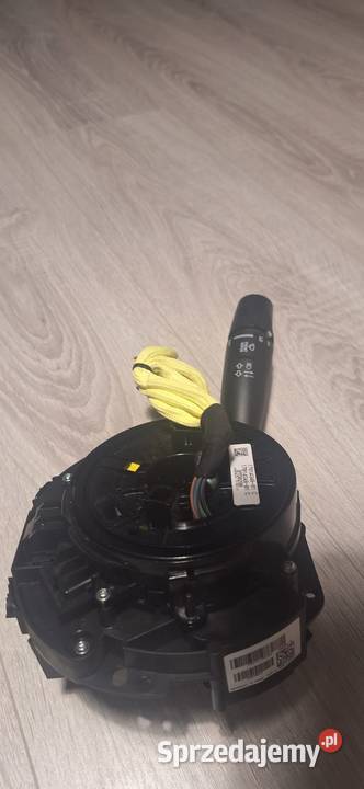 68274115AG DODGE RAM V 1500 20192024 PRZEŁĄCZNIK Rybnik sprzedam