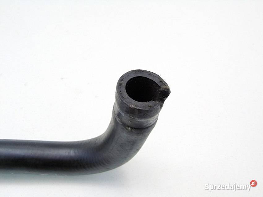 WĄŻ PRZEWÓD WODY 19 JTD MULTIPLA MAREA ALFA Sosnowiec