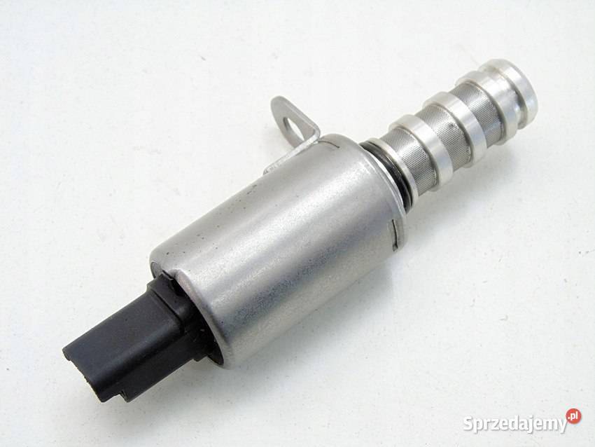 ZAWÓR FAZ ROZRZĄDU 14 16 VTI 207 208 C3 C4 308 Sosnowiec