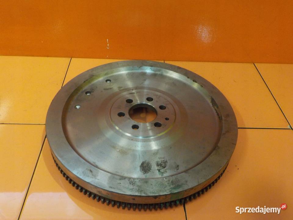 AUDI A3 8P CADDY LEON 19 TDI 10r 105 BLS kolo Suków sprzedam