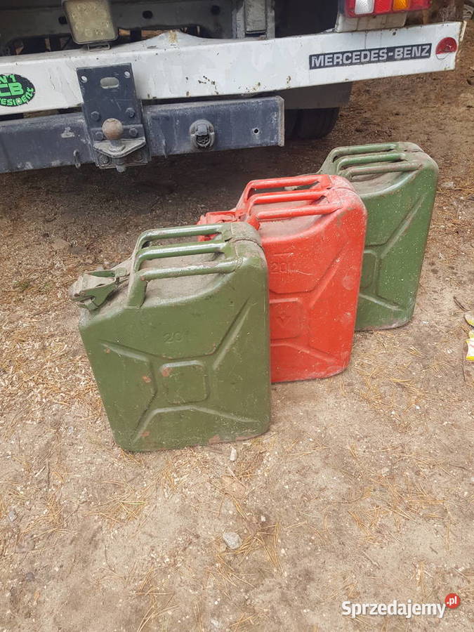 ził czesci wyprtzedaz garazowa