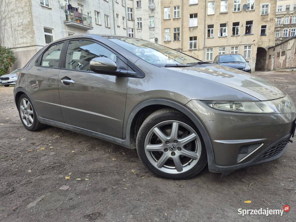 Sprzedam nieuszkodzony dolnośląskie Wrocław