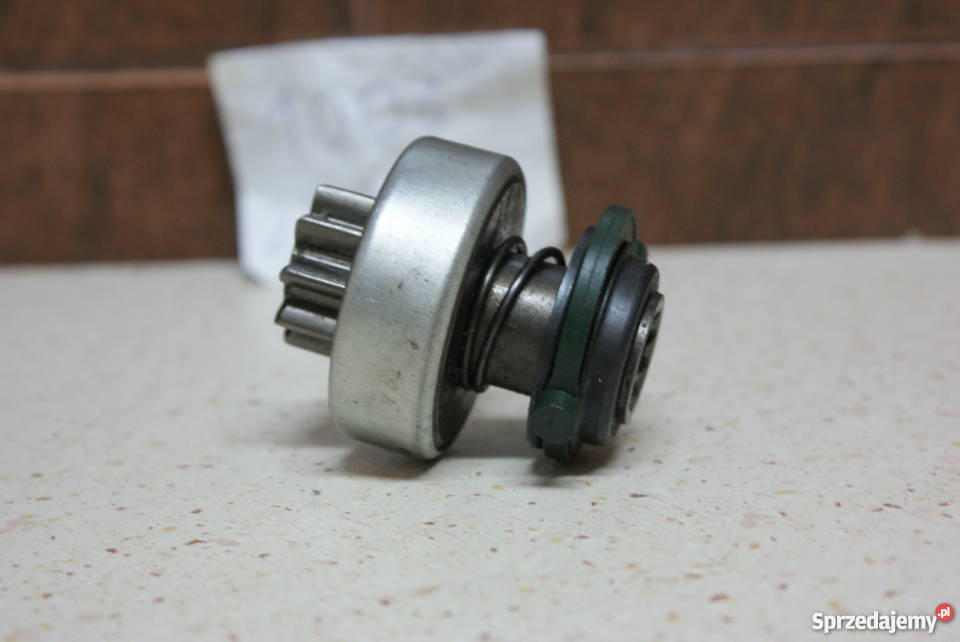 BENDIKS ROZRUSZNIKA OPEL BMW Białobrzegi