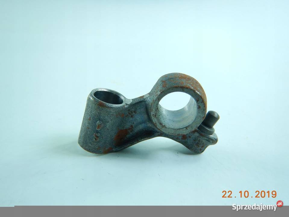 DŹWIGNIA ZAWOROWA CINQUECENTO SEICENTO 900 ASO