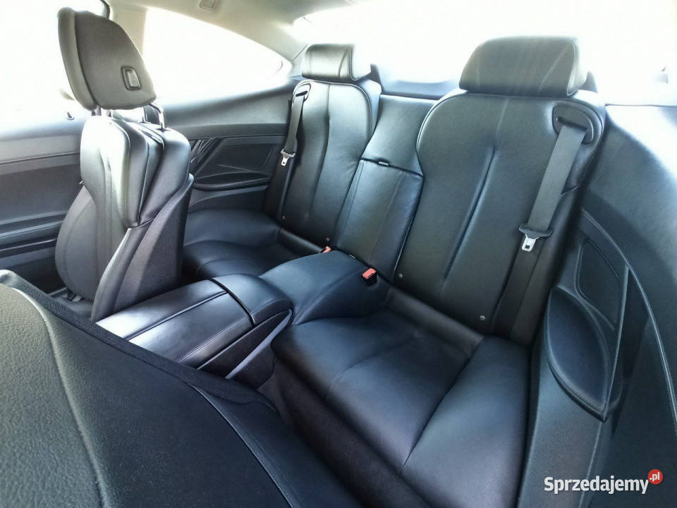 XDrive 312 137 BMW Rzeszów