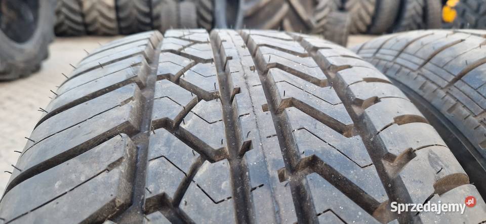 31570r15 1158015 11515 1007515 wzmacniane Nowe Miasto Lubawskie