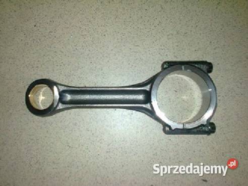 KORBOWÓD 04LA 20TDI CRB CRG CRL CUN DFH DFG DFL osobowe