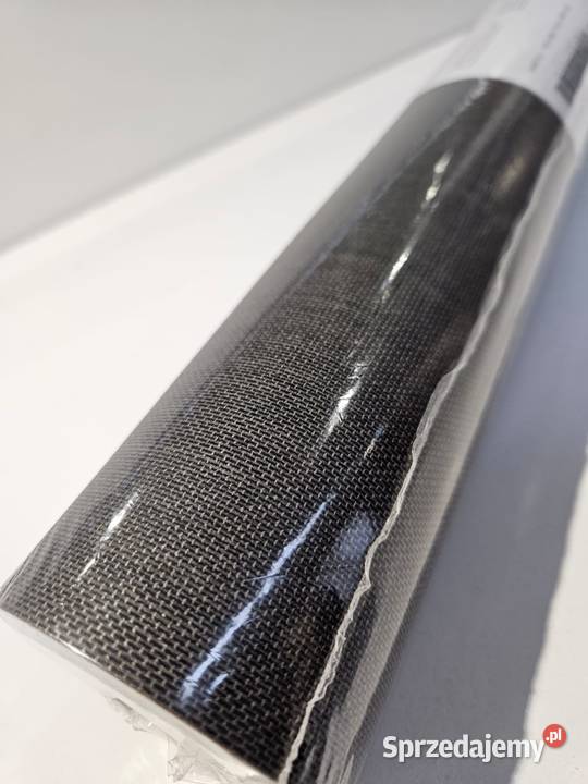 Tapeta Baza Luxury ANY805 Nowy Targ