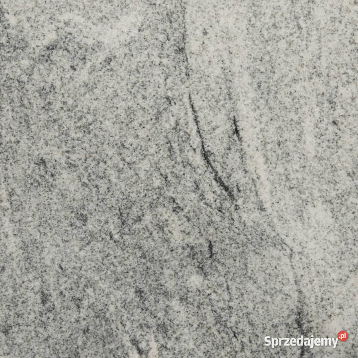 Płytki Granit Viscon White polerowany 60x60x15 Kraków