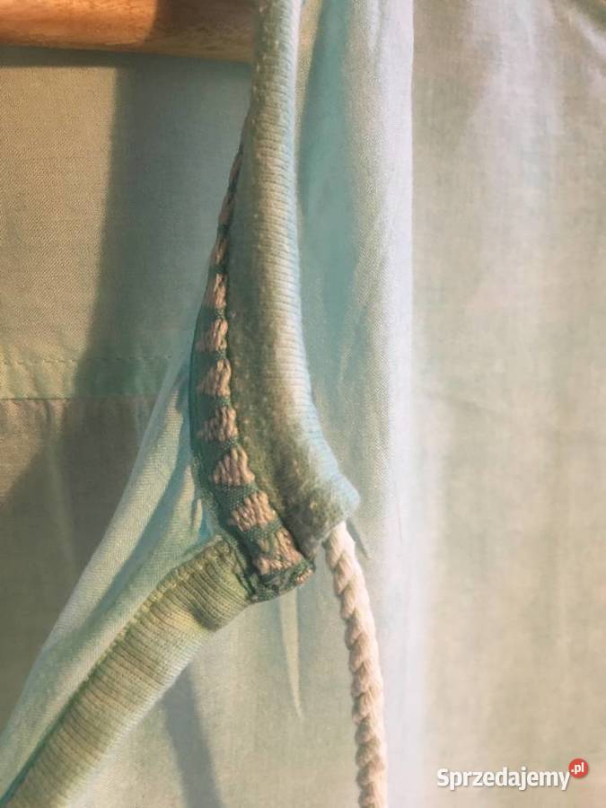 Bluzka rozmiar S Rozmiar 36(S) sprzedam