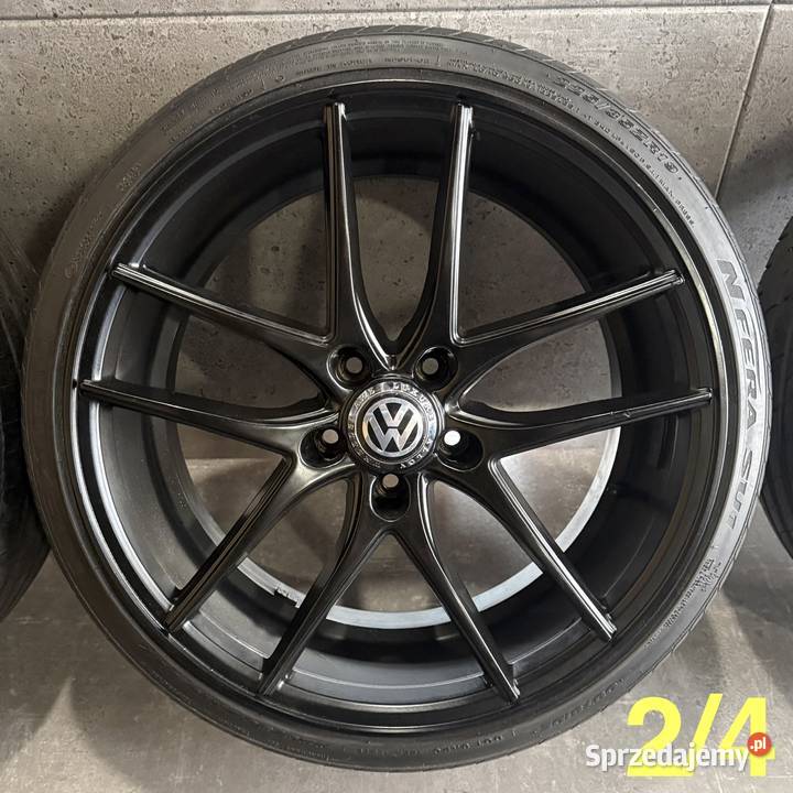 19 VW Golf 7 Audi A3 Skoda Octavia Mercedes w204 Samochodowe Lubasz sprzedam