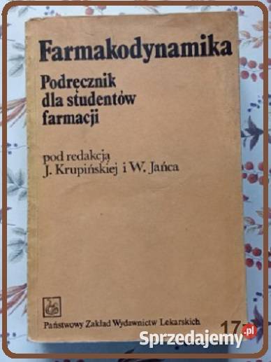 Siły przyrody Biologia i medycyna