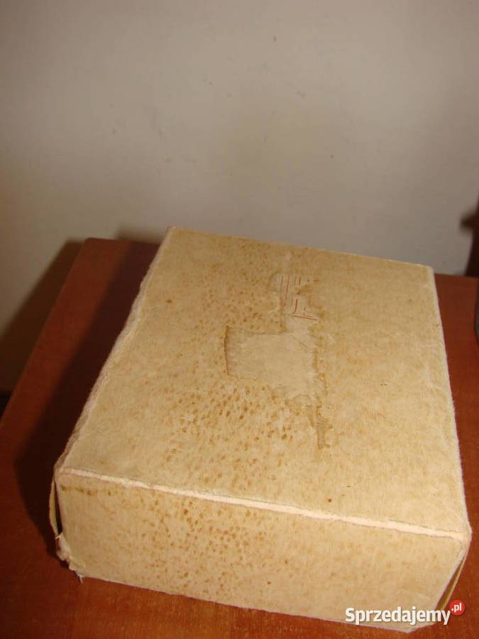 Elektronika B524 lampa błyskowa CCCP Antyki, Sztuka, Kolekcje pomorskie Pruszcz Gdański