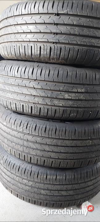 VW T Roc T cros koła 5x100 2GM601025D