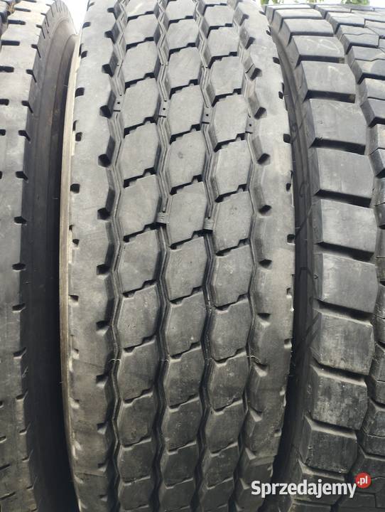 31580 R225 LAUFEN LR01 Omnitrac MSS Dębica DMSS Kolbuszowa sprzedam