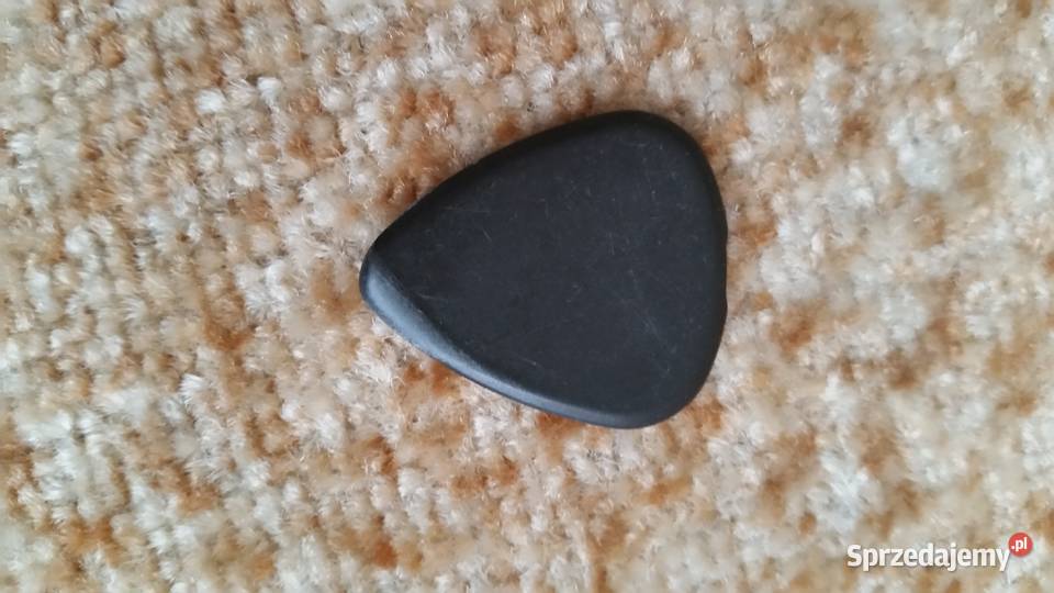 Kostka CRAZY LIXX Freedom Forces Tour 2019 Puławy