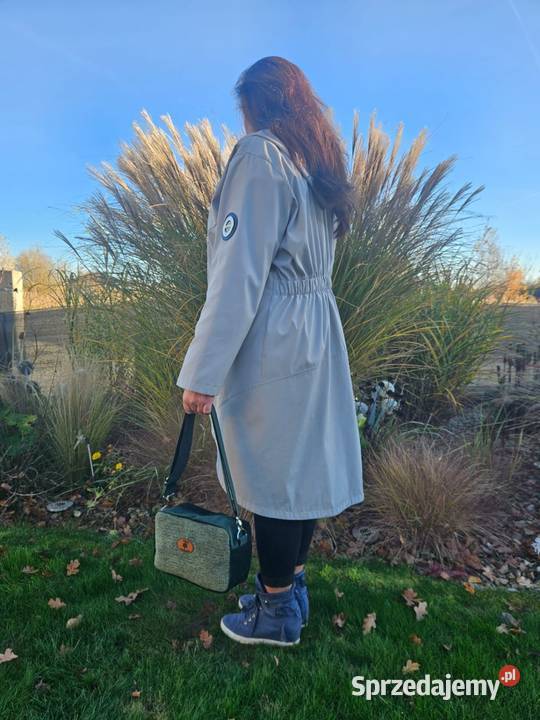 Torebka box handmade dolnośląskie Wrocław