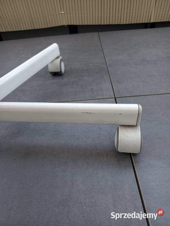 IKEA RFJLL krzesło dorosłych Kraków sprzedam